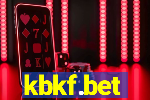 kbkf.bet