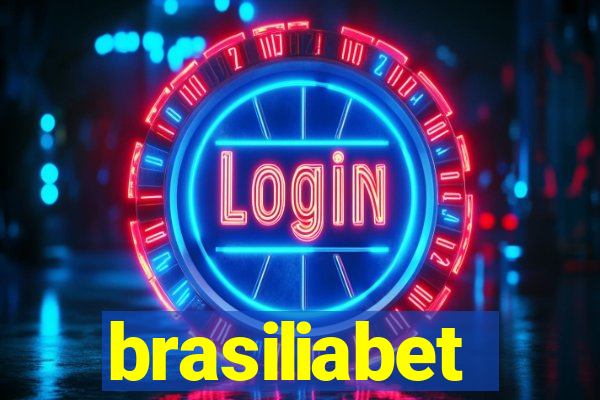 brasiliabet