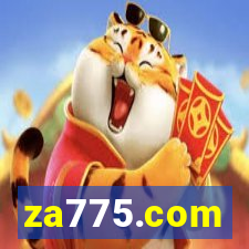 za775.com