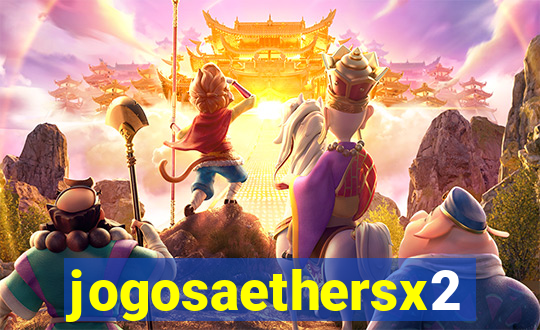 jogosaethersx2