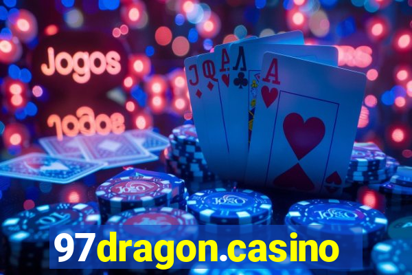 97dragon.casino