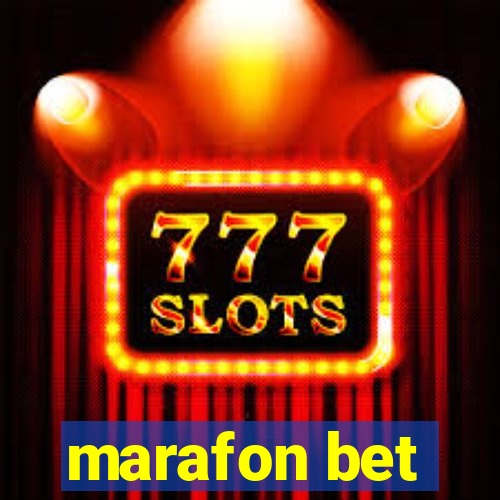 marafon bet