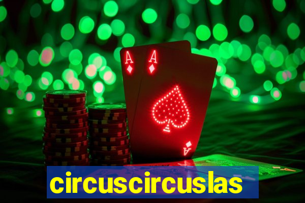 circuscircuslasvegas