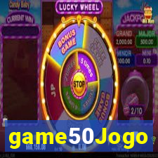 game50Jogo