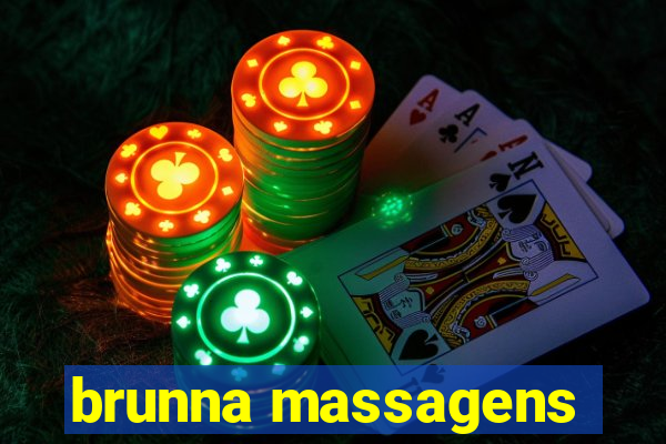 brunna massagens