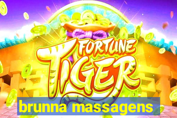 brunna massagens