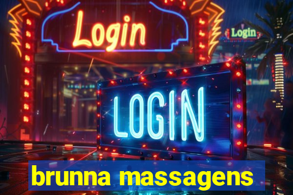 brunna massagens