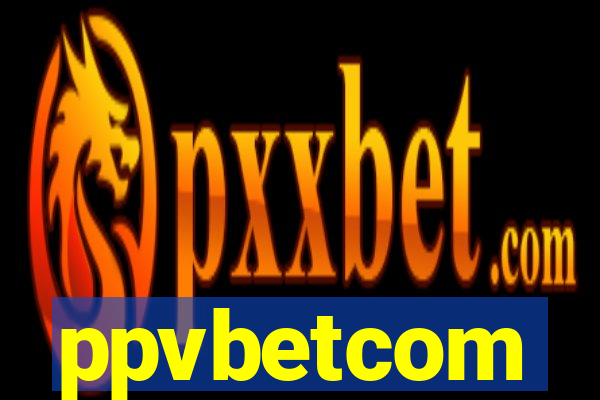 ppvbetcom