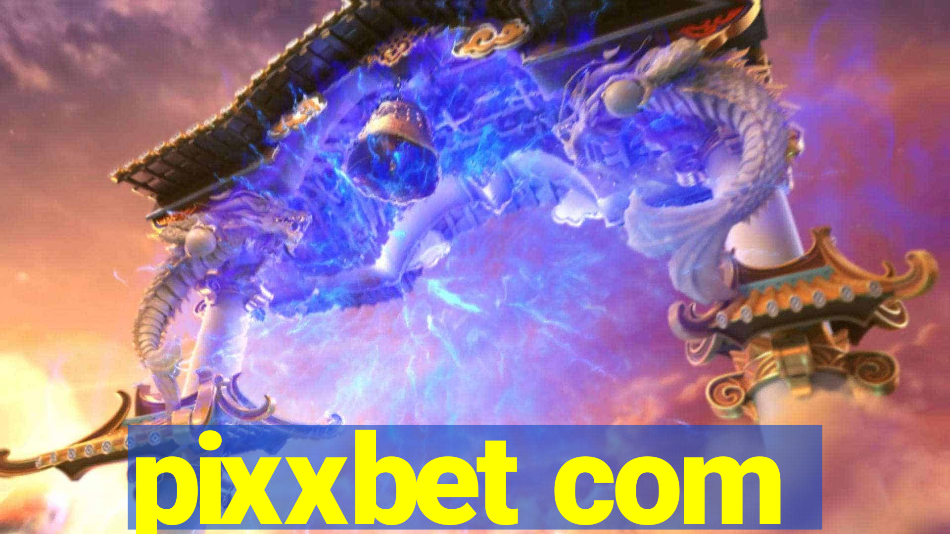 pixxbet com