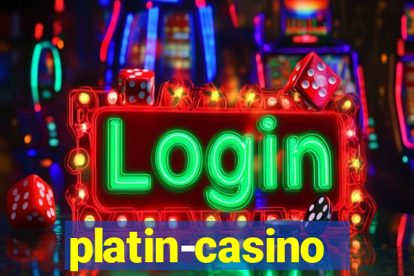 platin-casino