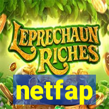 netfap