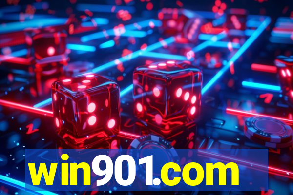 win901.com