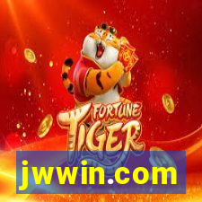 jwwin.com