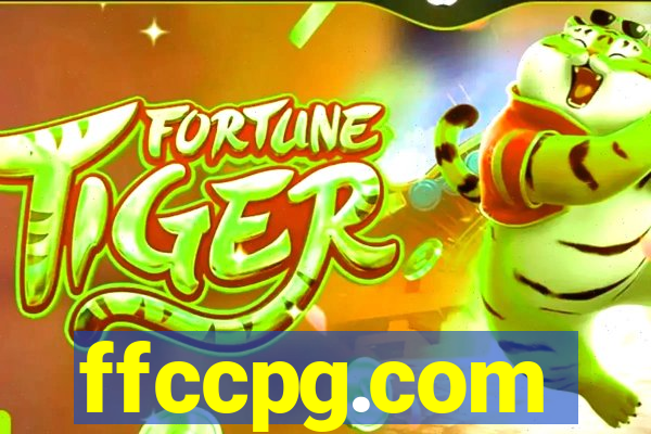 ffccpg.com