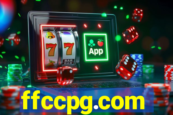 ffccpg.com