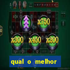 qual o melhor horário para jogar cassino