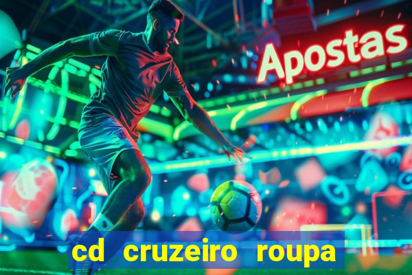 cd cruzeiro roupa nova download