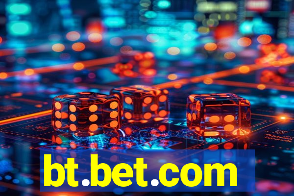 bt.bet.com