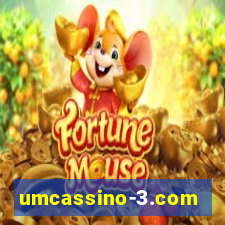 umcassino-3.com