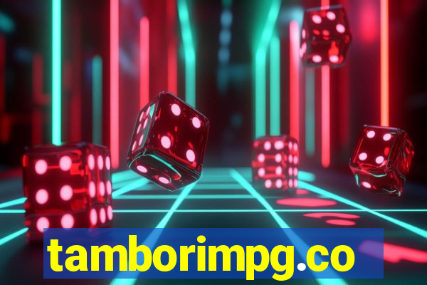 tamborimpg.co