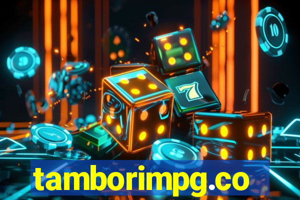 tamborimpg.co