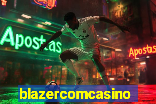 blazercomcasino