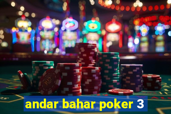 andar bahar poker 3