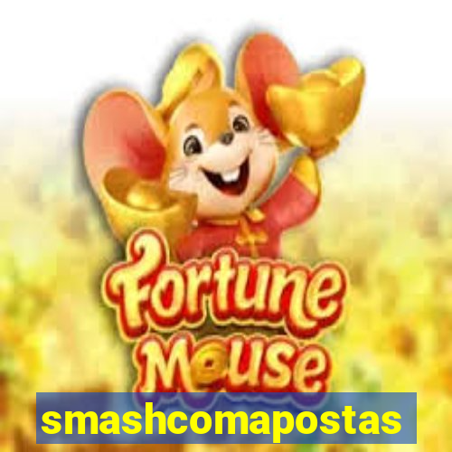 smashcomapostas