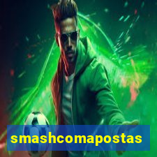 smashcomapostas