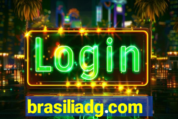 brasiliadg.com