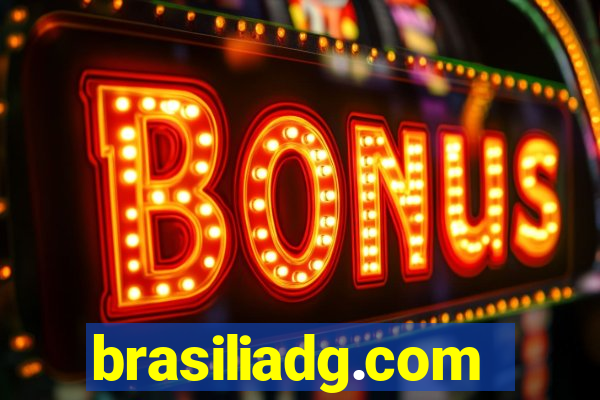 brasiliadg.com