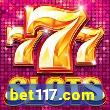 bet117.com