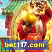 bet117.com