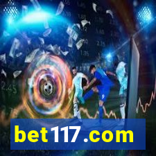 bet117.com