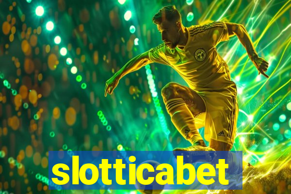 slotticabet