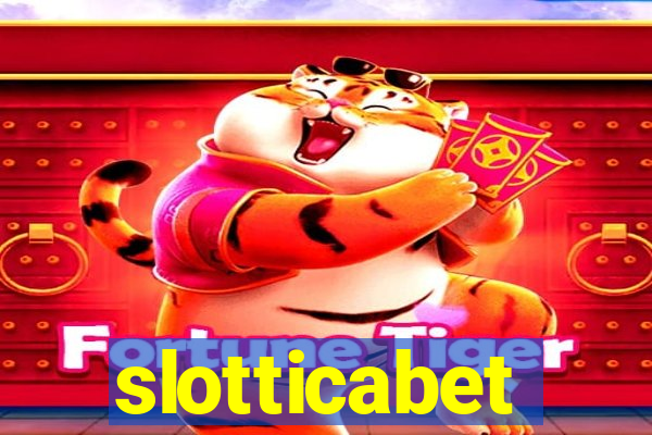 slotticabet