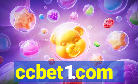 ccbet1.com