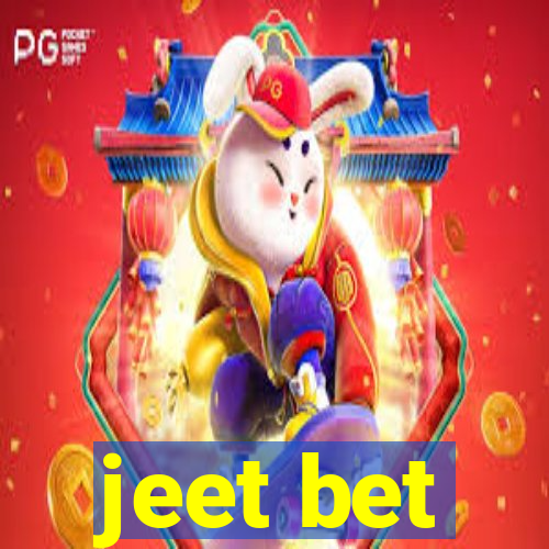 jeet bet