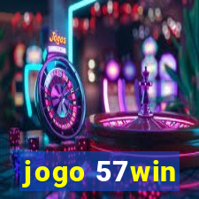 jogo 57win