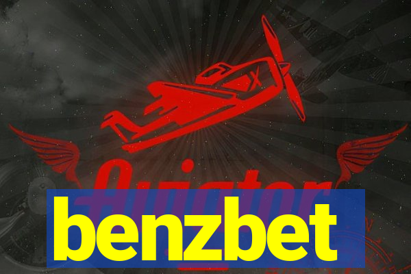 benzbet