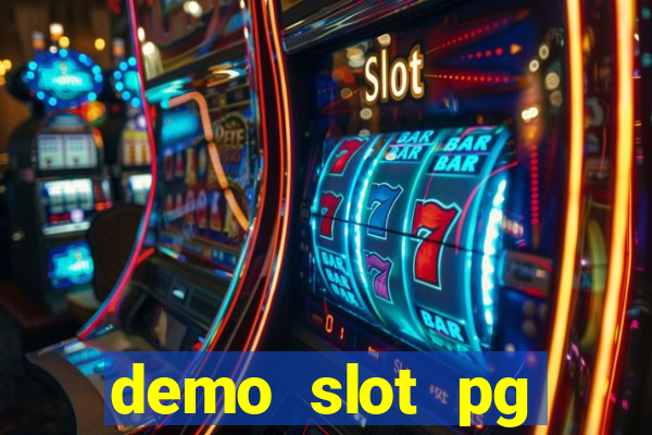 demo slot pg prosperity fortune tree