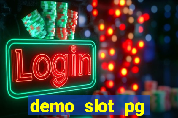 demo slot pg prosperity fortune tree