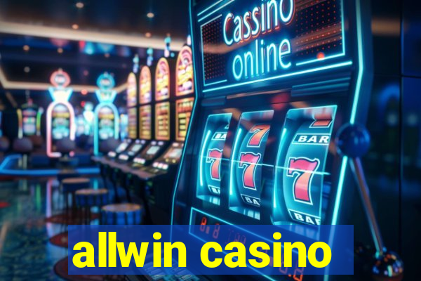 allwin casino