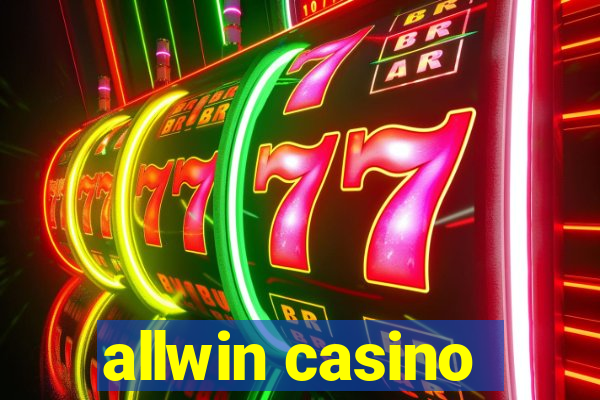 allwin casino