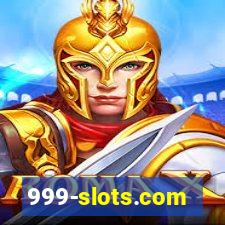 999-slots.com