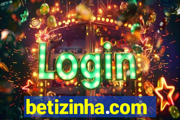 betizinha.com