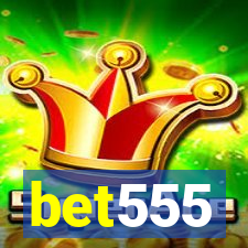 bet555