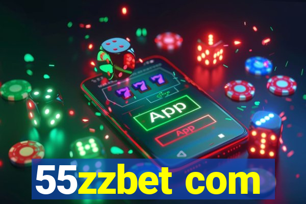 55zzbet com