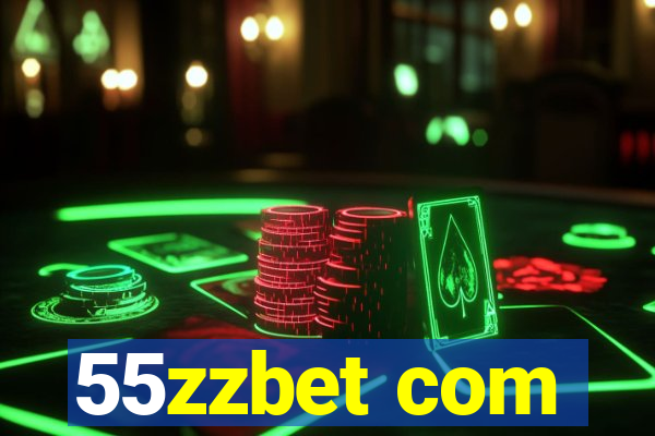 55zzbet com