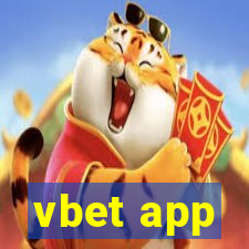 vbet app